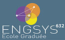 École graduée ENGSYS