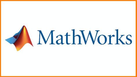 Mathworks